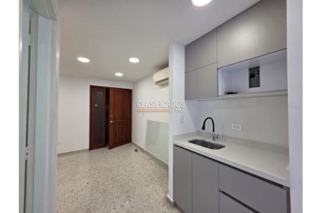 Oficinas y Consultorios, Alquiler en Granada