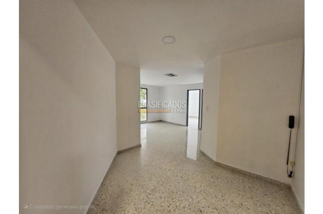 Oficinas y Consultorios, Alquiler en Granada