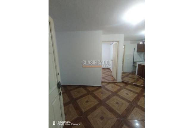 Apartaestudios, Alquiler en Bretaña