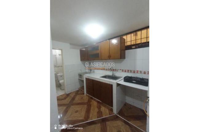Apartaestudios, Alquiler, Bretaña - $550.000