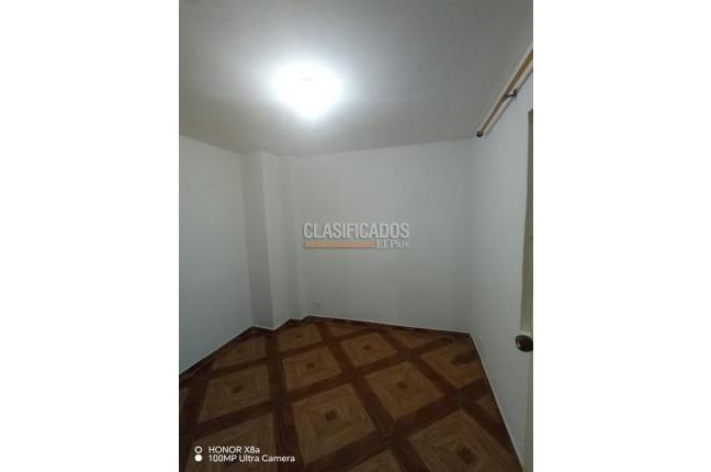 Apartaestudios, Alquiler, Bretaña - $550.000