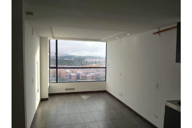 Apartamentos, Alquiler, Bogotá - $1.300.000
