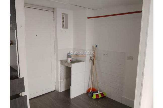 Apartamentos, Alquiler, Bogotá - $1.300.000