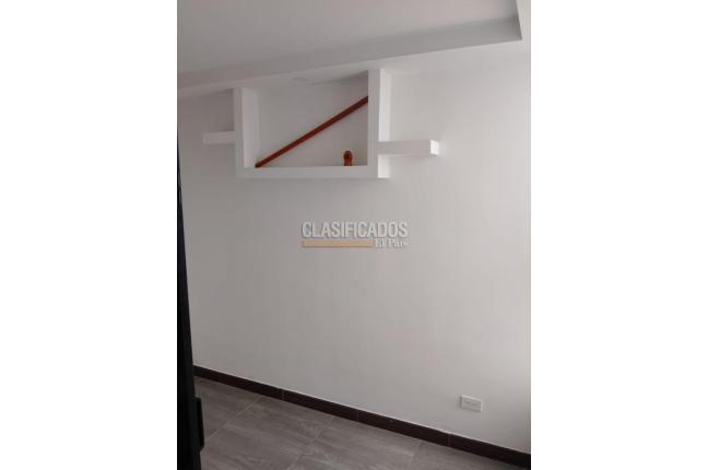 Apartamentos, Alquiler, Bogotá - $1.300.000