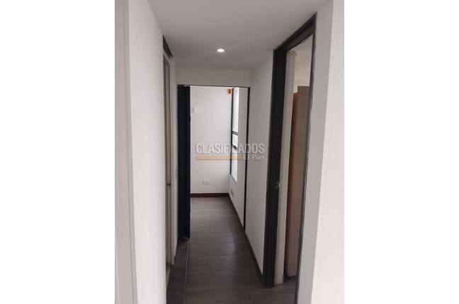 Apartamentos, Alquiler, Bogotá - $1.300.000