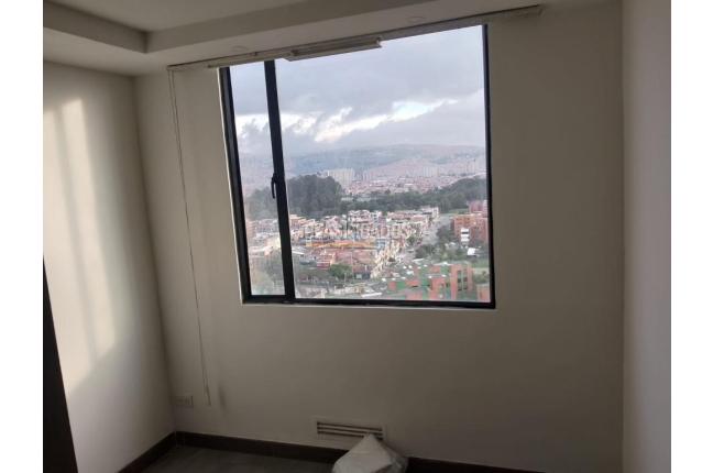 Apartamentos, Alquiler, Bogotá - $1.300.000
