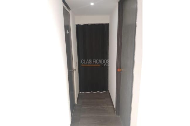Apartamentos, Alquiler, Bogotá - $1.300.000