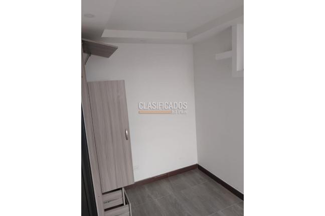 Apartamentos, Alquiler, Bogotá - $1.300.000