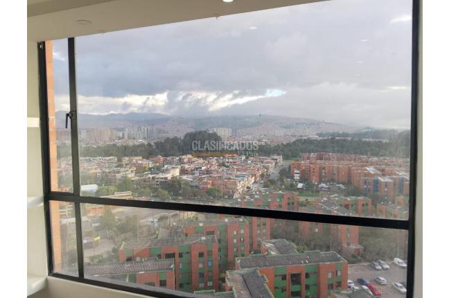 Apartamentos, Alquiler, Bogotá - $1.300.000
