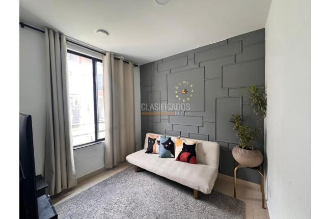 Casas, Venta, Jamundí - $300.000.000