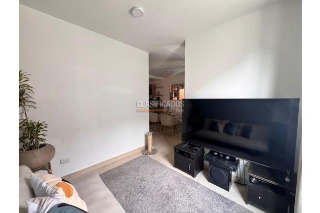 Casas, Venta, Jamundí - $300.000.000