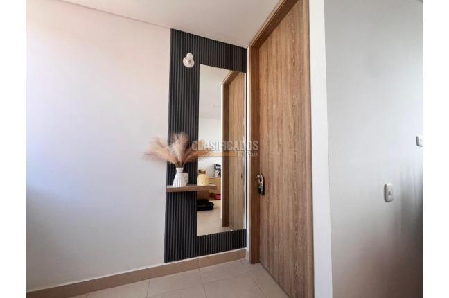 Casas, Venta, Jamundí - $300.000.000