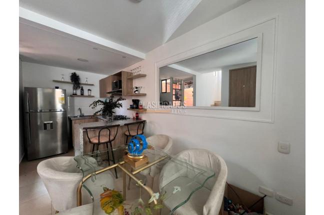 Casas, Venta, Jamundí - $300.000.000