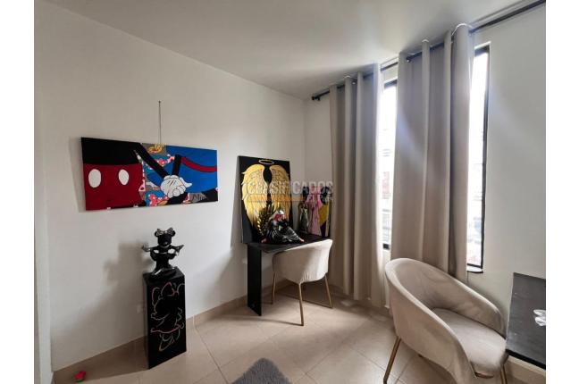 Casas, Venta, Jamundí - $300.000.000