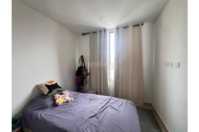 Casas, Venta, Jamundí - $300.000.000