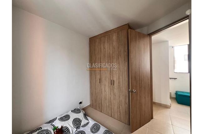 Casas, Venta, Jamundí - $300.000.000