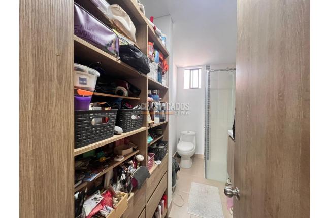 Casas, Venta, Jamundí - $300.000.000