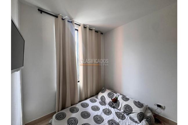Casas, Venta, Jamundí - $300.000.000