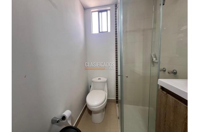 Casas, Venta, Jamundí - $300.000.000