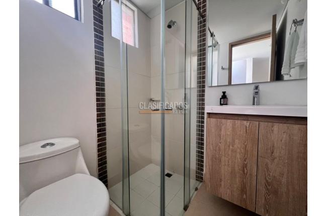 Casas, Venta, Jamundí - $300.000.000