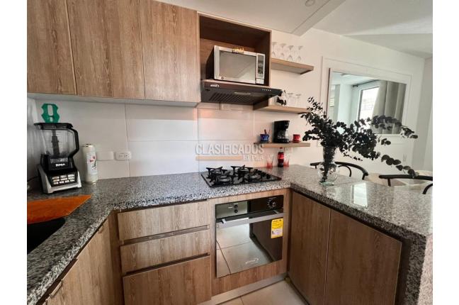 Casas, Venta, Jamundí - $300.000.000