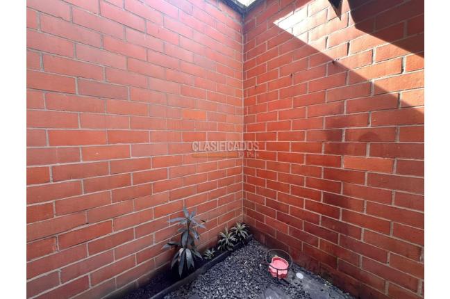 Casas, Venta, Jamundí - $300.000.000