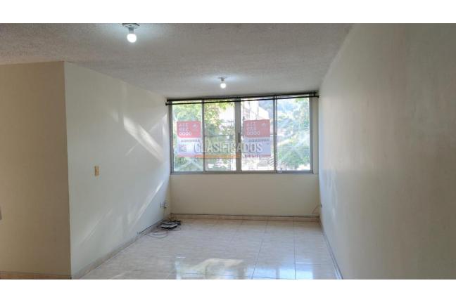 Apartamentos, Alquiler, El Refugio - $1.500.000