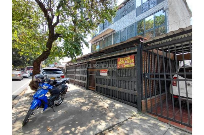 Apartamentos, Alquiler en Vipasa