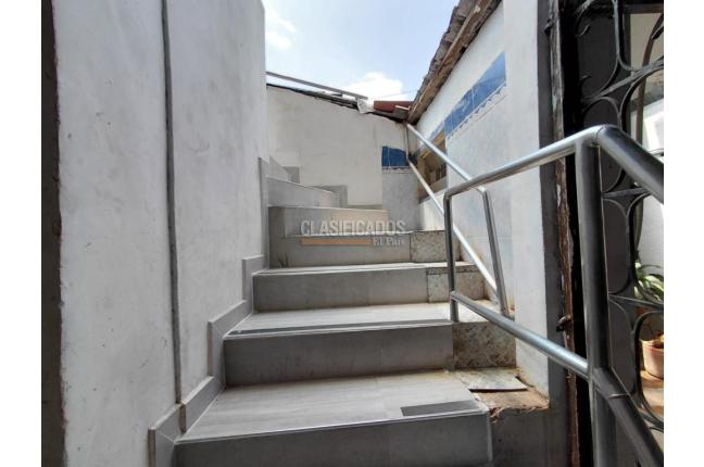Apartamentos, Alquiler en Vipasa
