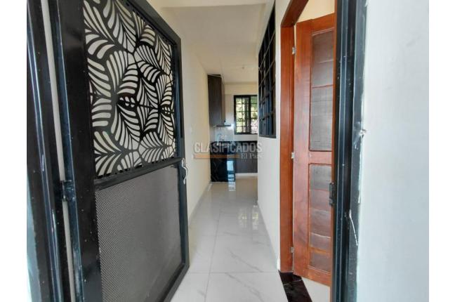 Apartamentos, Alquiler, Vipasa - $1.450.000