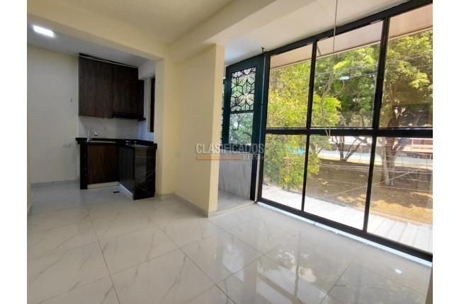 Apartamentos, Alquiler, Vipasa - $1.450.000