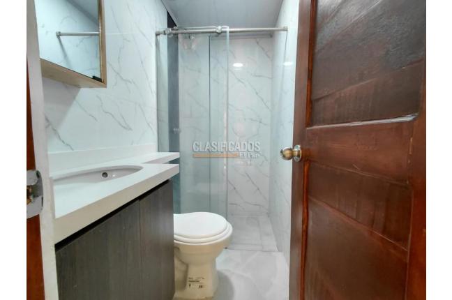 Apartamentos, Alquiler, Vipasa - $1.450.000