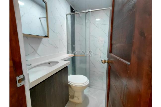 Apartamentos, Alquiler, Vipasa - $1.450.000