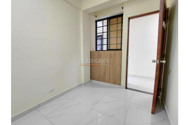 Apartamentos, Alquiler, Vipasa - $1.450.000