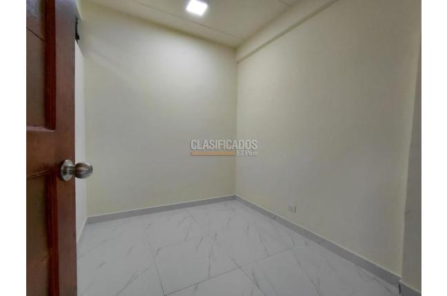 Apartamentos, Alquiler, Vipasa - $1.450.000