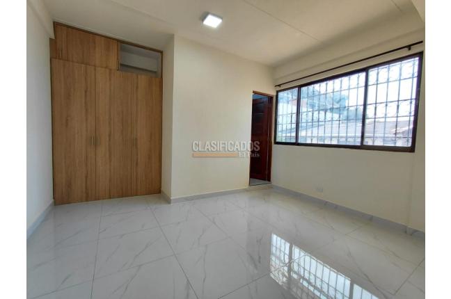 Apartamentos, Alquiler, Vipasa - $1.450.000