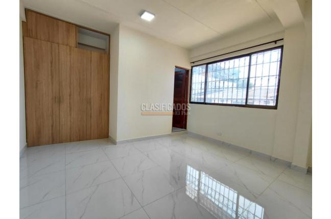 Apartamentos, Alquiler, Vipasa - $1.450.000