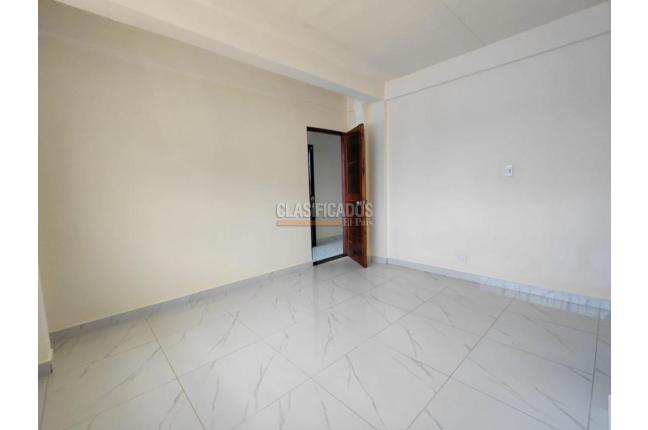 Apartamentos, Alquiler, Vipasa - $1.450.000