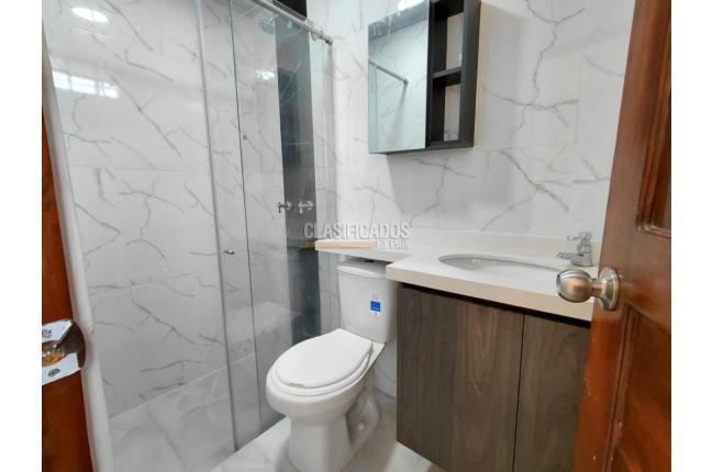 Apartamentos, Alquiler, Vipasa - $1.450.000