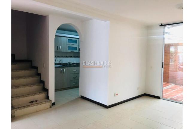 Casas, Venta, Caney - $400.000.000
