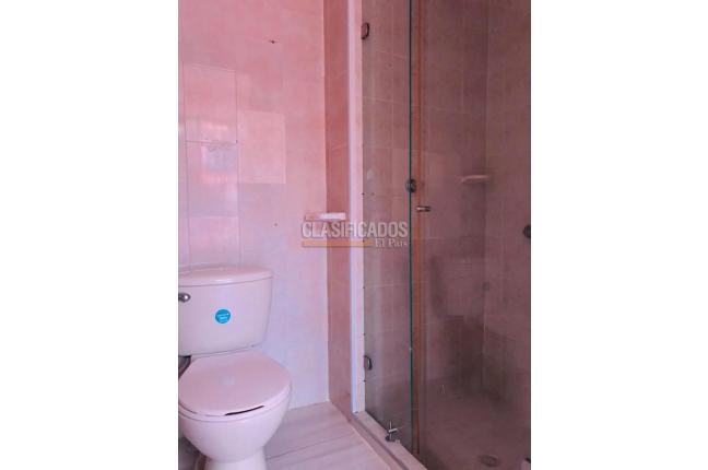Casas, Venta, Caney - $400.000.000