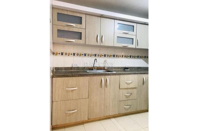 Casas, Venta, Caney - $400.000.000