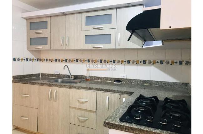 Casas, Venta, Caney - $400.000.000