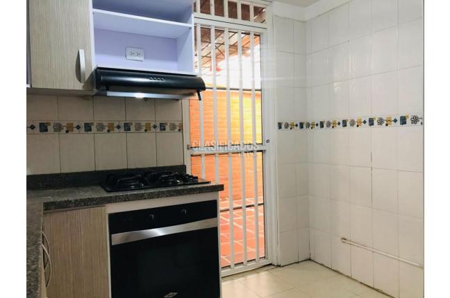 Casas, Venta, Caney - $400.000.000