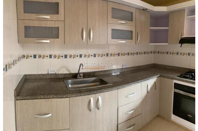 Casas, Venta, Caney - $400.000.000