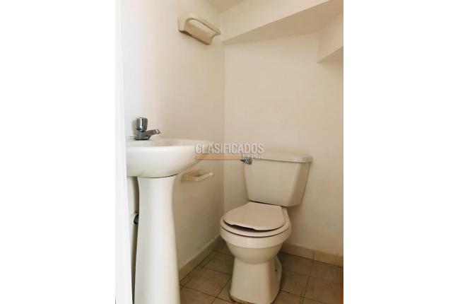 Casas, Venta, Caney - $400.000.000