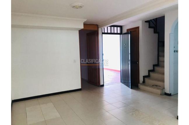 Casas, Venta, Caney - $400.000.000