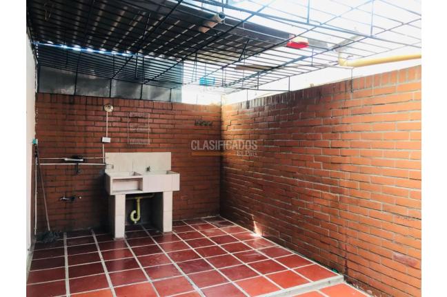 Casas, Venta, Caney - $400.000.000