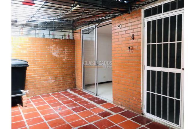 Casas, Venta, Caney - $400.000.000