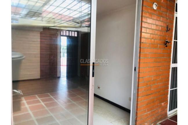Casas, Venta, Caney - $400.000.000